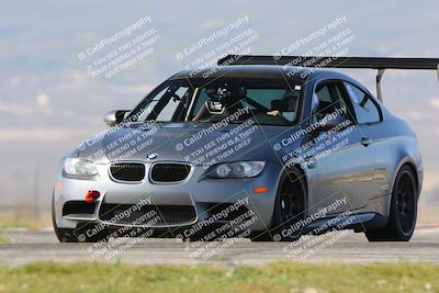 media/Apr-07-2024-BMW Club of San Diego (Sun) [[6d75f3ba8b]]/Group A Solo/Session 1 (Star Mazda)/